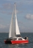 091026 RED CAT 223 IMG_5217
