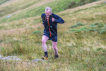 Matterdale-537