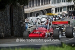 Guernsey National_2012_Car-124