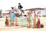 SBM_006524