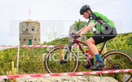 MTB XC_18-06-2023-197