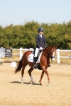 SBM_016795