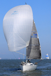 180414 ROXANNE GBR2539L - SUN FAST 1Y3A5291