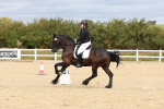 SBM_002243
