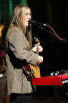 FOLK N BLUES-758