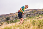 Grisedale Horseshoe-1325