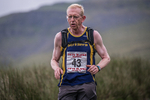 Ingleborough-803