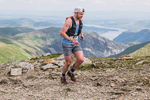 Helvellyn-47