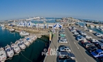 Sea Guernsey Festival-5