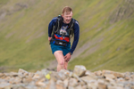 Ennerdale-581