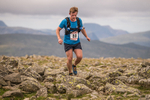 Rydal Round-470