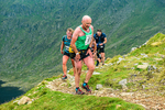 Grisedale Horseshoe-699