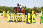 SBM_002085