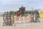 BPP_3932