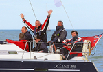 130601 LADY DIANA WT7A7979