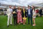 210826-Race 1-Blue Courvoisier-8601