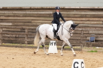 SBM_002037