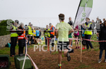 FNB XC 2022-23 Race-1-61