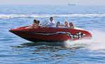 170618 UNNAMED - RED CROWNLINE 1Y3A4746_Edit