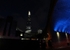 Shard  Blue Bridge