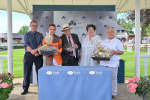 Race 6 5.00pm Irish Thoroughbred Marketing Stakes portfolio