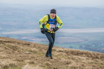 Black Combe-1504
