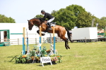 SBM_07372