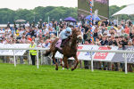 170524-Race 4-Giavellotto-8085