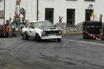 WiltonRecycling Donegal International Rally 2024  401