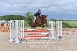 BPP_2328