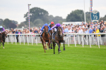 230823-Race 3-Continuous-0434