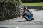 Vale Castle_2015_BIKE-61
