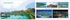 A4 Plus Ramsgate Placemat 1, Front and Back