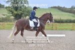 BPP_9757