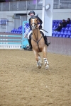 SBM_008080