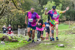 Dovedale Dash-2470
