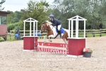 BPP_0171