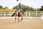 SBM_008552_Novice 5 - 830-933