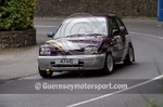 GKMC_Hill Climb_04-06-2012_Car-159