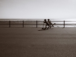 Promenade B