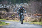 HTE Kielder Duathlon-1329