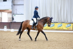 SBM_000639