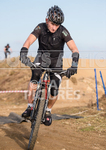 GVC 2016 MTB Winter XC_Round 2-159