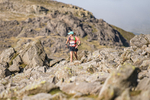 Langdale-1125
