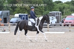 BPP_7776