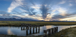 Eastern Sierras-02