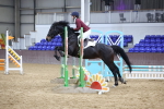 SBM_004436