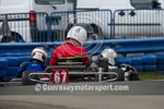 Karting_08-04-2012-27