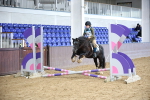 SBM_000631