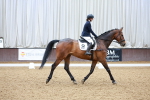 SBM_001375